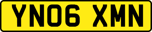 YN06XMN