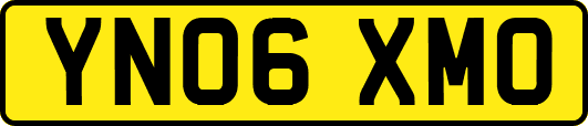 YN06XMO