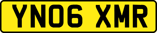 YN06XMR