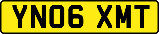 YN06XMT