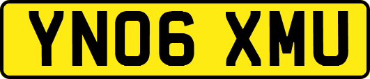 YN06XMU