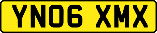 YN06XMX