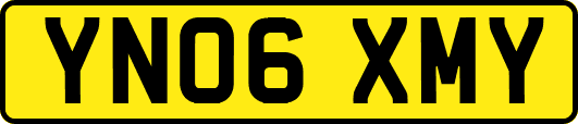 YN06XMY