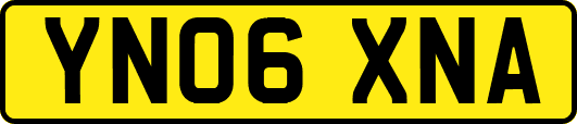 YN06XNA
