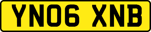 YN06XNB