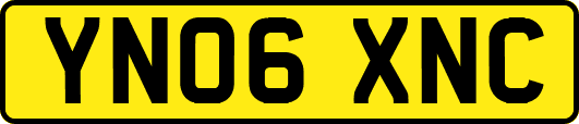YN06XNC