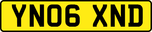 YN06XND