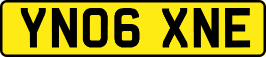 YN06XNE
