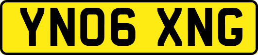 YN06XNG