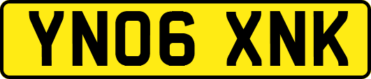 YN06XNK