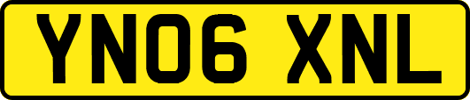 YN06XNL