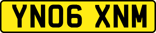 YN06XNM