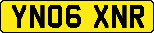YN06XNR