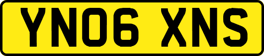 YN06XNS