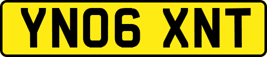 YN06XNT