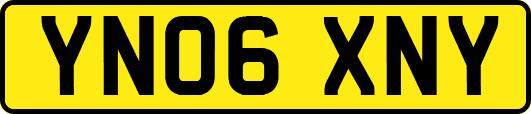 YN06XNY