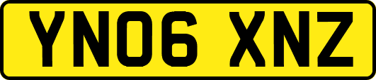 YN06XNZ