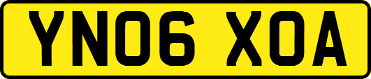 YN06XOA