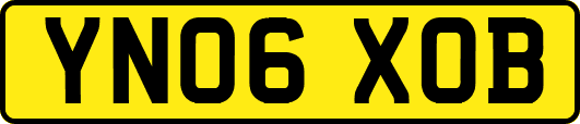 YN06XOB