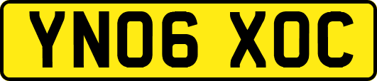 YN06XOC