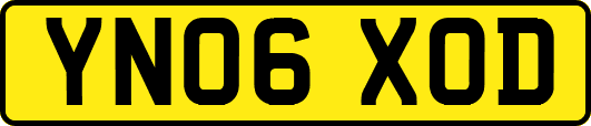 YN06XOD