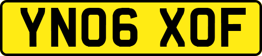 YN06XOF