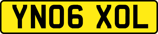 YN06XOL