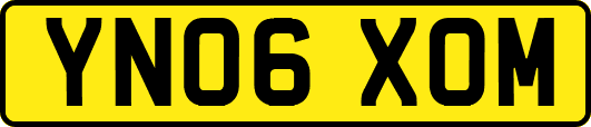 YN06XOM
