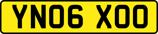 YN06XOO