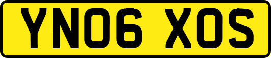 YN06XOS
