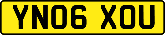 YN06XOU