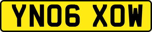 YN06XOW