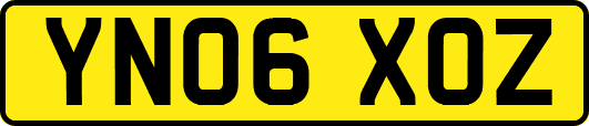 YN06XOZ
