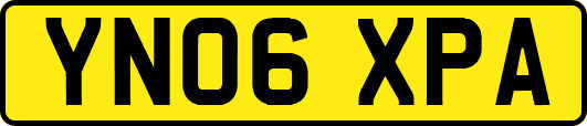 YN06XPA