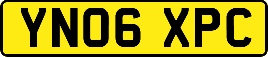 YN06XPC
