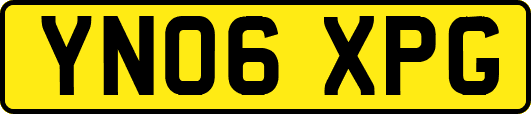 YN06XPG