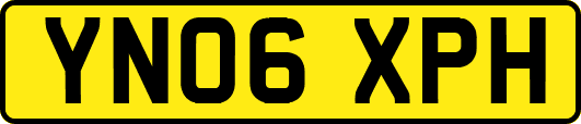 YN06XPH