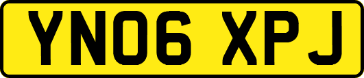 YN06XPJ