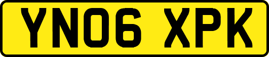 YN06XPK