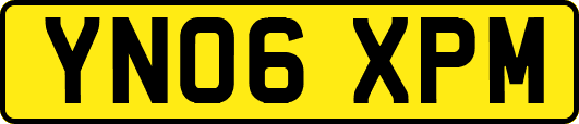 YN06XPM