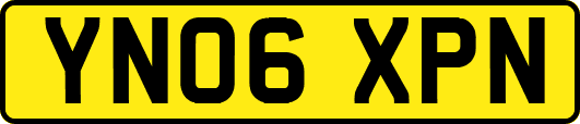 YN06XPN