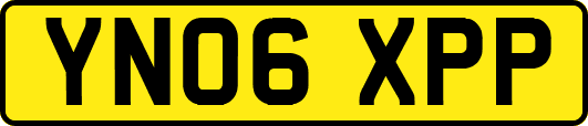 YN06XPP