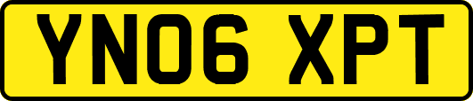 YN06XPT