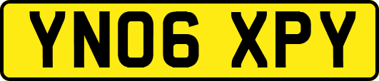 YN06XPY