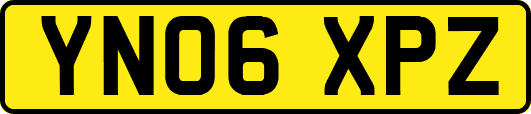 YN06XPZ