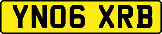 YN06XRB
