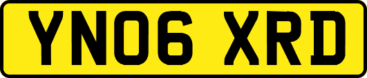 YN06XRD