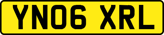 YN06XRL