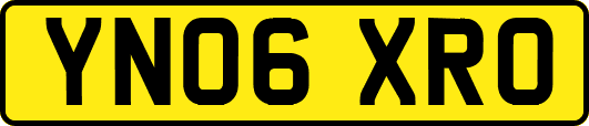 YN06XRO
