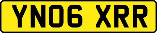 YN06XRR
